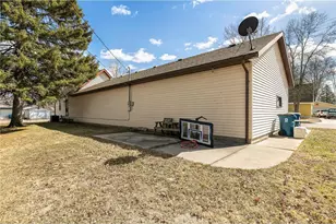 301 7 1/2 Ave, Foley, MN 56329 - Photo 17
