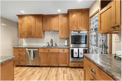 301 7 1/2 Avenue, Foley, MN 56329 - Photo 3