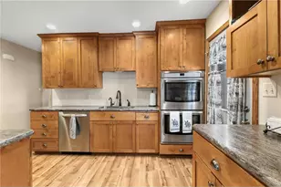 301 7 1/2 Ave, Foley, MN 56329 - Photo 3