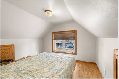 301 7 1/2 Avenue, Foley, MN 56329 - Photo 15