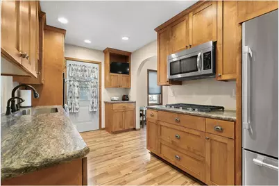 301 7 1/2 Avenue, Foley, MN 56329 - Photo 5