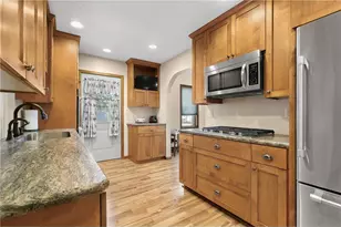 301 7 1/2 Ave, Foley, MN 56329 - Photo 5