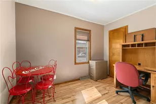 301 7 1/2 Ave, Foley, MN 56329 - Photo 13