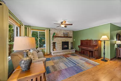 28094 Yak Street NW, Zimmerman, MN 55398 - Photo 5
