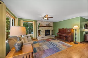 28094 Yak St NW, Zimmerman, MN 55398 - Photo 5
