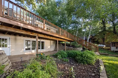28094 Yak Street NW, Zimmerman, MN 55398 - Photo 43