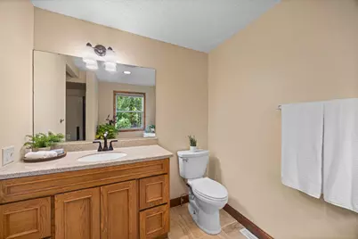 28094 Yak Street NW, Zimmerman, MN 55398 - Photo 19