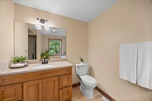 28094 Yak St NW, Zimmerman, MN 55398 - Photo 19
