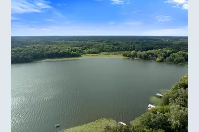 28094 Yak Street NW, Zimmerman, MN 55398 - Photo 55