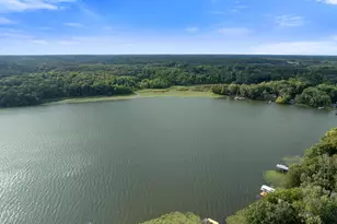 28094 Yak St NW, Zimmerman, MN 55398 - Photo 55