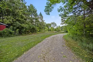 28094 Yak St NW, Zimmerman, MN 55398 - Photo 47