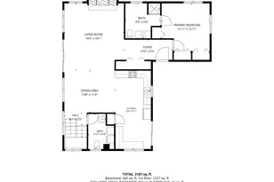 28094 Yak St NW, Zimmerman, MN 55398 - Photo 63
