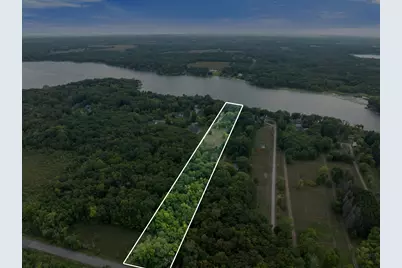 28094 Yak Street NW, Zimmerman, MN 55398 - Photo 3
