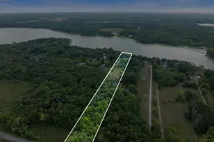 28094 Yak St NW, Zimmerman, MN 55398 - Photo 3