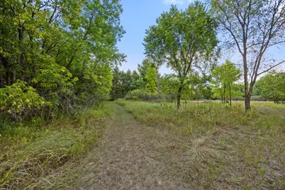 28094 Yak Street NW, Zimmerman, MN 55398 - Photo 49