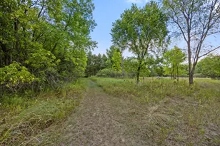 28094 Yak St NW, Zimmerman, MN 55398 - Photo 49