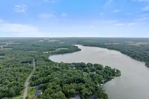 28094 Yak St NW, Zimmerman, MN 55398 - Photo 57