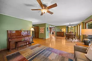 28094 Yak St NW, Zimmerman, MN 55398 - Photo 7