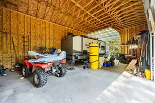 28094 Yak St NW, Zimmerman, MN 55398 - Photo 37