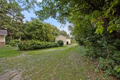 28094 Yak Street NW, Zimmerman, MN 55398 - Photo 45