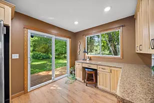 28094 Yak St NW, Zimmerman, MN 55398 - Photo 11