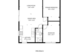 28094 Yak St NW, Zimmerman, MN 55398 - Photo 65