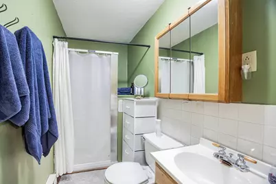 28094 Yak Street NW, Zimmerman, MN 55398 - Photo 35