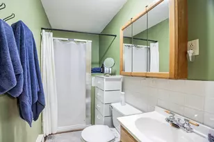 28094 Yak St NW, Zimmerman, MN 55398 - Photo 35