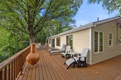 28094 Yak Street NW, Zimmerman, MN 55398 - Photo 41