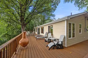 28094 Yak St NW, Zimmerman, MN 55398 - Photo 41