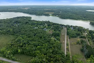 28094 Yak St NW, Zimmerman, MN 55398 - Photo 61