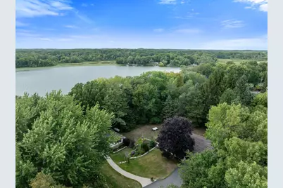 28094 Yak Street NW, Zimmerman, MN 55398 - Photo 59