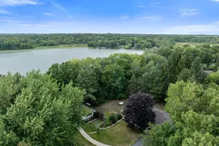 28094 Yak St NW, Zimmerman, MN 55398 - Photo 59