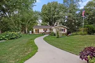 28094 Yak St NW, Zimmerman, MN 55398 - Photo 39