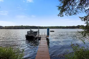 28094 Yak St NW, Zimmerman, MN 55398 - Photo 3