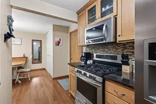 1601 N Innsbruck Dr, Fridley, MN 55432 - Photo 21