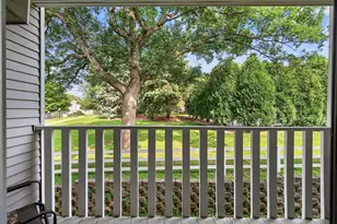 1601 N Innsbruck Dr, Fridley, MN 55432 - Photo 25