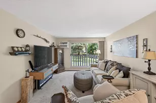 1601 N Innsbruck Dr, Fridley, MN 55432 - Photo 7
