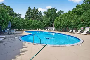 1601 N Innsbruck Dr, Fridley, MN 55432 - Photo 29