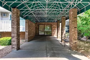 1601 N Innsbruck Dr, Fridley, MN 55432 - Photo 5