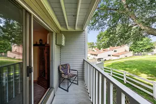1601 N Innsbruck Dr, Fridley, MN 55432 - Photo 27