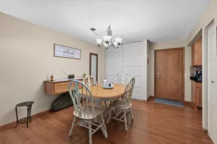 1601 N Innsbruck Dr, Fridley, MN 55432 - Photo 15