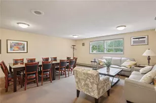1601 N Innsbruck Dr, Fridley, MN 55432 - Photo 37