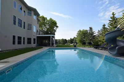 19328 Ireland Court, Lakeville, MN 55044 - Photo 7