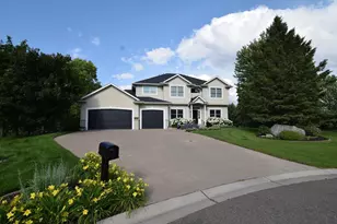 19328 Ireland Ct, Lakeville, MN 55044 - Photo 1