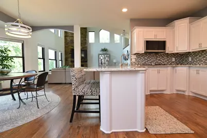 19328 Ireland Court, Lakeville, MN 55044 - Photo 25