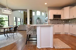 19328 Ireland Ct, Lakeville, MN 55044 - Photo 25