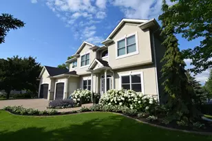 19328 Ireland Ct, Lakeville, MN 55044 - Photo 5