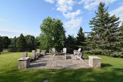 19328 Ireland Court, Lakeville, MN 55044 - Photo 13
