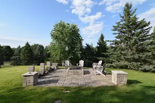 19328 Ireland Ct, Lakeville, MN 55044 - Photo 13